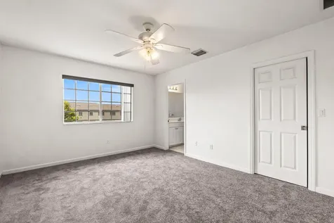 1221 Abaco Lane Riviera Beach FL 33404
