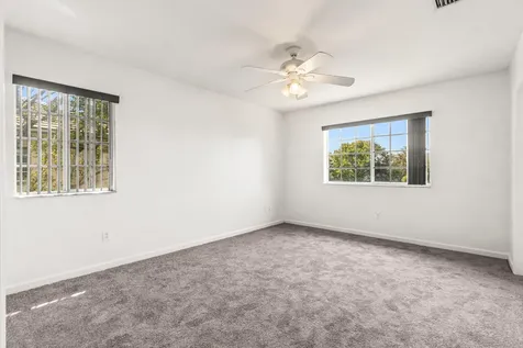 1221 Abaco Lane Riviera Beach FL 33404