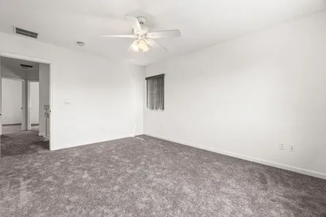1221 Abaco Lane Riviera Beach FL 33404