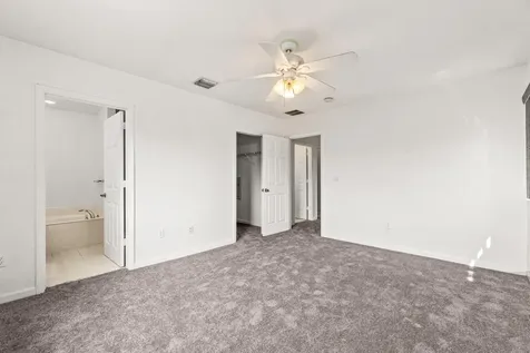 1221 Abaco Lane Riviera Beach FL 33404
