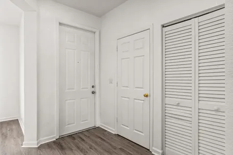 1221 Abaco Lane Riviera Beach FL 33404