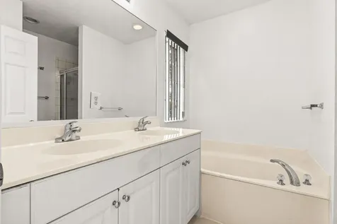 1221 Abaco Lane Riviera Beach FL 33404