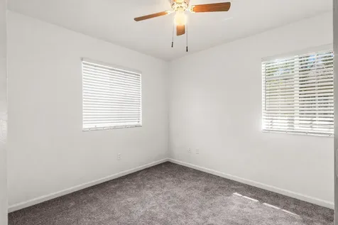 1221 Abaco Lane Riviera Beach FL 33404