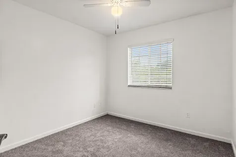 1221 Abaco Lane Riviera Beach FL 33404