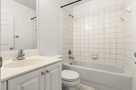 1221 Abaco Lane Riviera Beach FL 33404