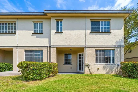 1221 Abaco Lane Riviera Beach FL 33404