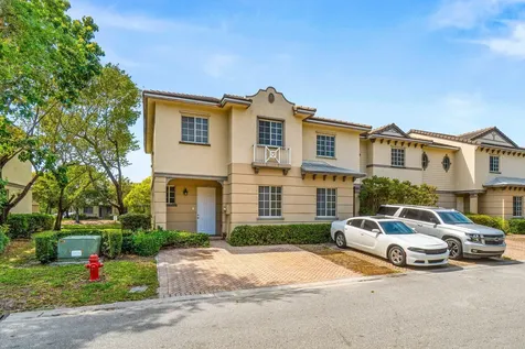 1221 Abaco Lane Riviera Beach FL 33404