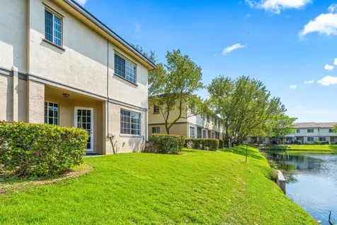 1221 Abaco Lane Riviera Beach FL 33404