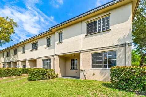1221 Abaco Lane Riviera Beach FL 33404