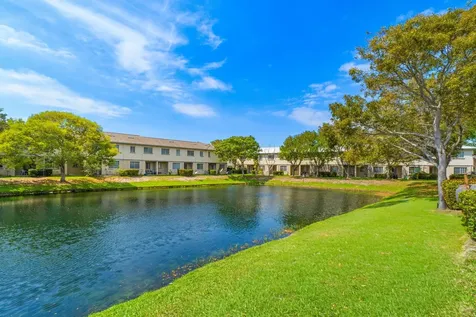 1221 Abaco Lane Riviera Beach FL 33404