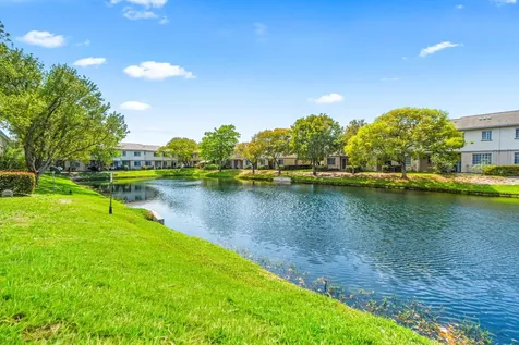 1221 Abaco Lane Riviera Beach FL 33404