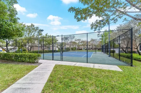 1221 Abaco Lane Riviera Beach FL 33404
