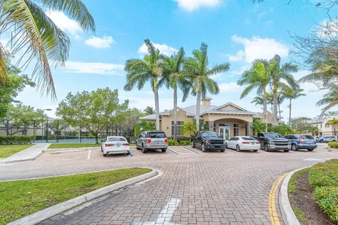 1221 Abaco Lane Riviera Beach FL 33404