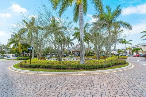 1221 Abaco Lane Riviera Beach FL 33404