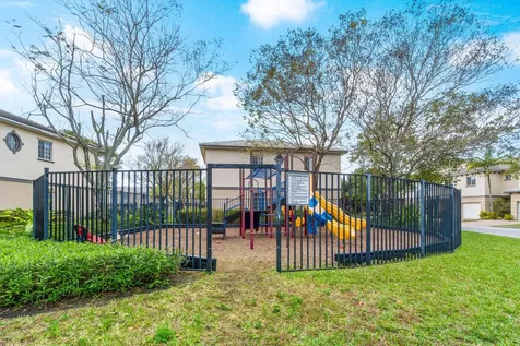 1221 Abaco Lane Riviera Beach FL 33404