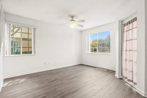 1221 Abaco Lane Riviera Beach FL 33404