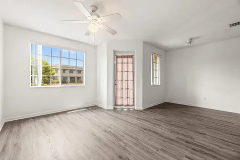 1221 Abaco Lane Riviera Beach FL 33404