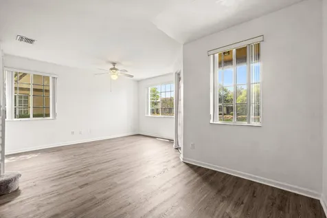 1221 Abaco Lane Riviera Beach FL 33404