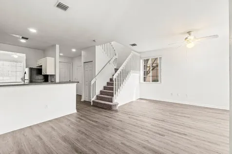 1221 Abaco Lane Riviera Beach FL 33404