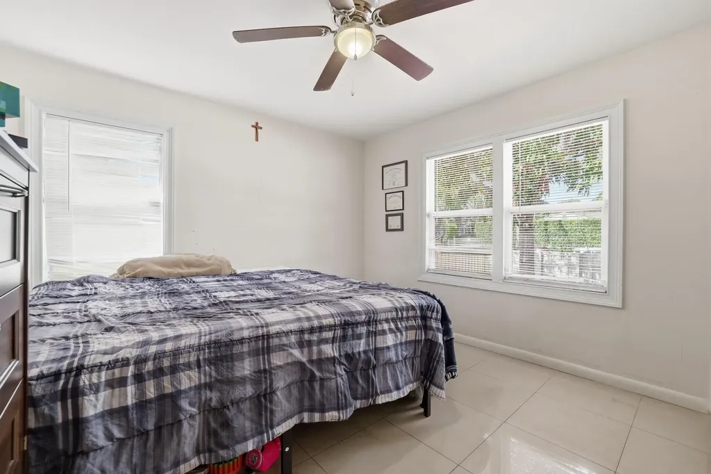 6600 Garden Avenue West Palm Beach FL 33405