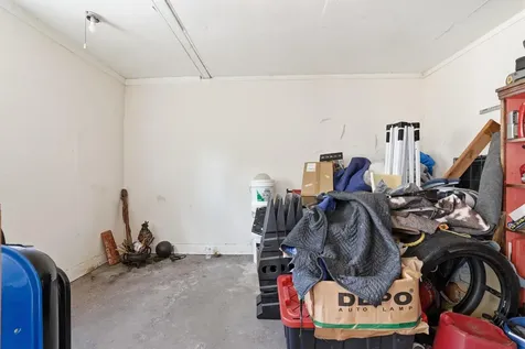 6600 Garden Avenue West Palm Beach FL 33405