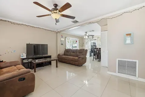 6600 Garden Avenue West Palm Beach FL 33405