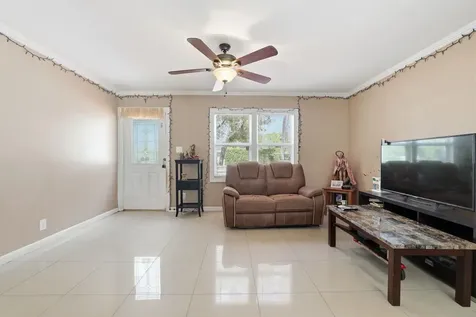 6600 Garden Avenue West Palm Beach FL 33405