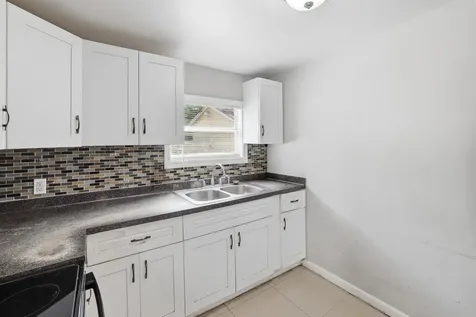 6600 Garden Avenue West Palm Beach FL 33405