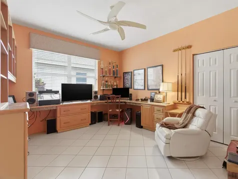 9624 Crescent View Drive N Boynton Beach FL 33437