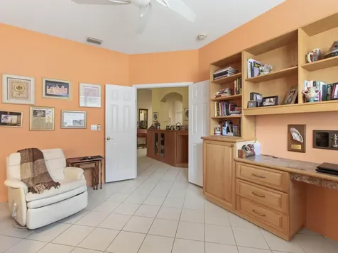9624 Crescent View Drive N Boynton Beach FL 33437