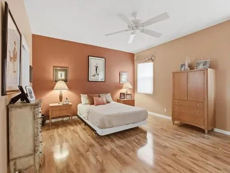 9624 Crescent View Drive N Boynton Beach FL 33437