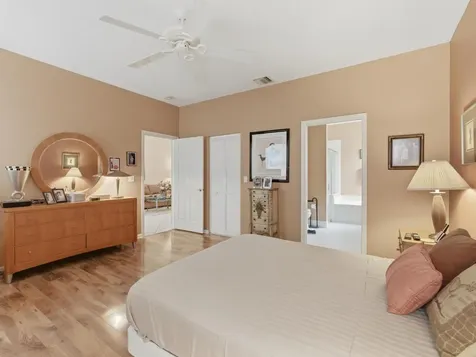 9624 Crescent View Drive N Boynton Beach FL 33437