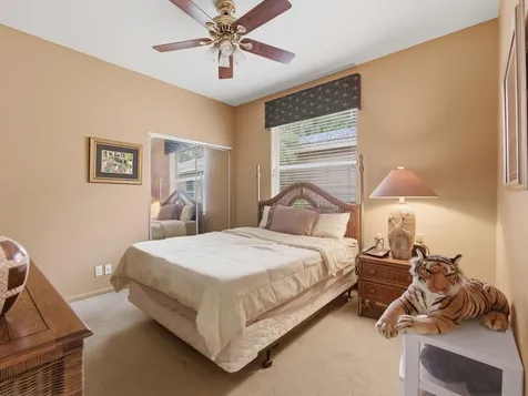9624 Crescent View Drive N Boynton Beach FL 33437
