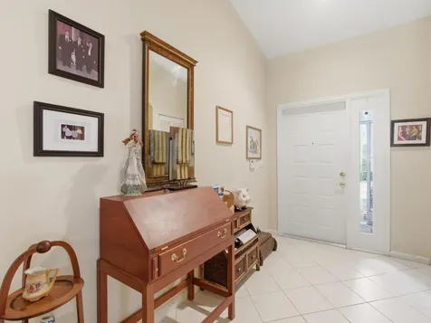 9624 Crescent View Drive N Boynton Beach FL 33437