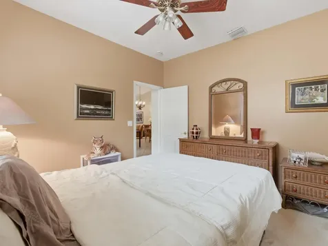 9624 Crescent View Drive N Boynton Beach FL 33437