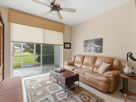 9624 Crescent View Drive N Boynton Beach FL 33437