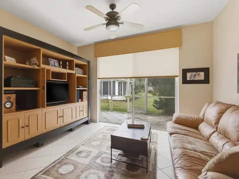 9624 Crescent View Drive N Boynton Beach FL 33437