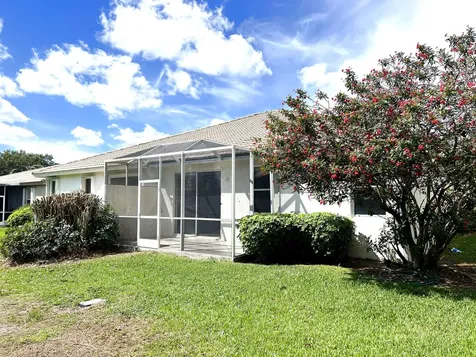 9624 Crescent View Drive N Boynton Beach FL 33437