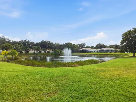 9624 Crescent View Drive N Boynton Beach FL 33437