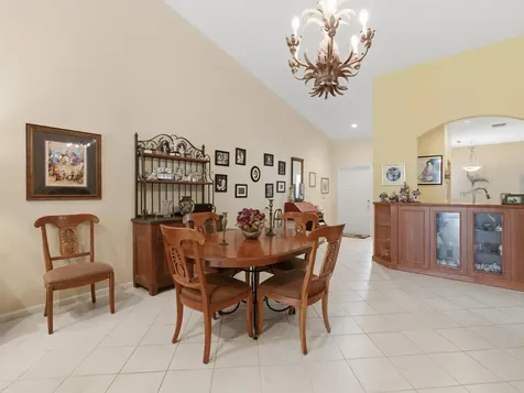 9624 Crescent View Drive N Boynton Beach FL 33437