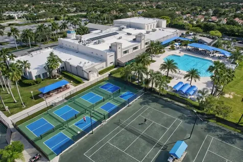 9624 Crescent View Drive N Boynton Beach FL 33437