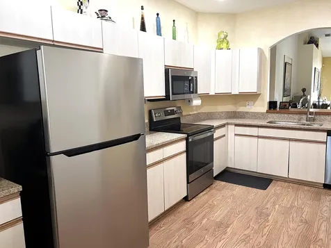 9624 Crescent View Drive N Boynton Beach FL 33437