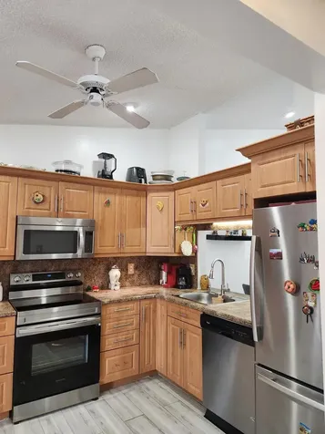 3226 S Carambola Circle S Coconut Creek FL 33066