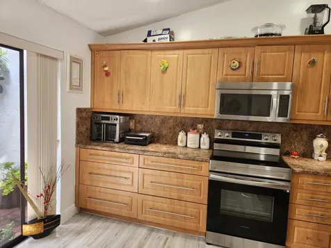 3226 S Carambola Circle S Coconut Creek FL 33066