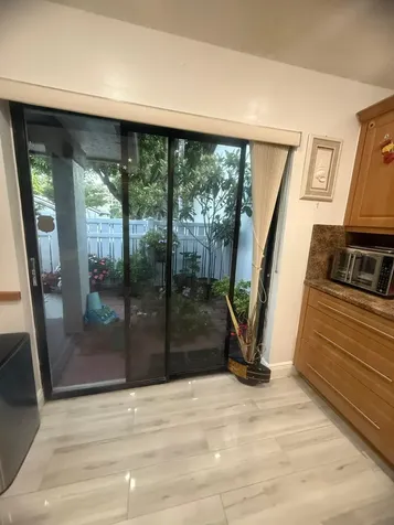 3226 S Carambola Circle S Coconut Creek FL 33066