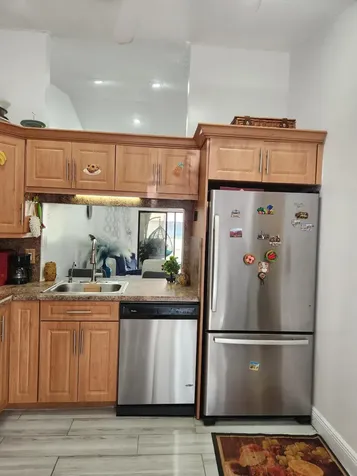 3226 S Carambola Circle S Coconut Creek FL 33066