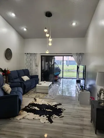 3226 S Carambola Circle S Coconut Creek FL 33066
