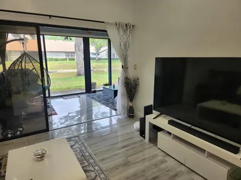 3226 S Carambola Circle S Coconut Creek FL 33066