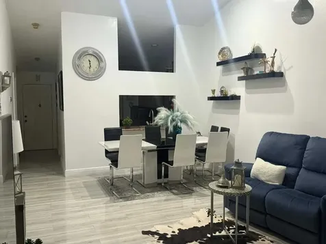 3226 S Carambola Circle S Coconut Creek FL 33066