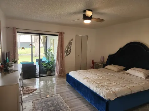 3226 S Carambola Circle S Coconut Creek FL 33066